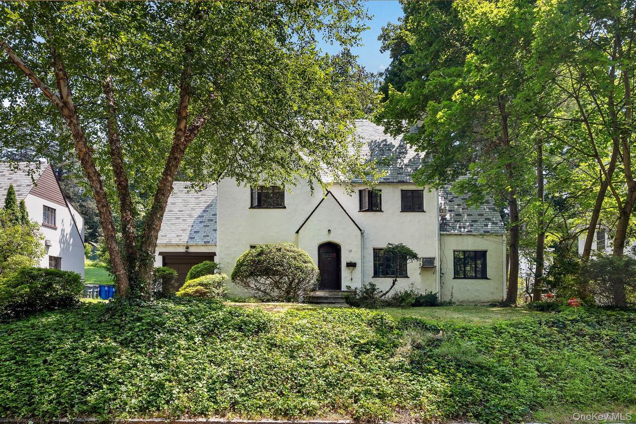 10 River Road - Photo 1