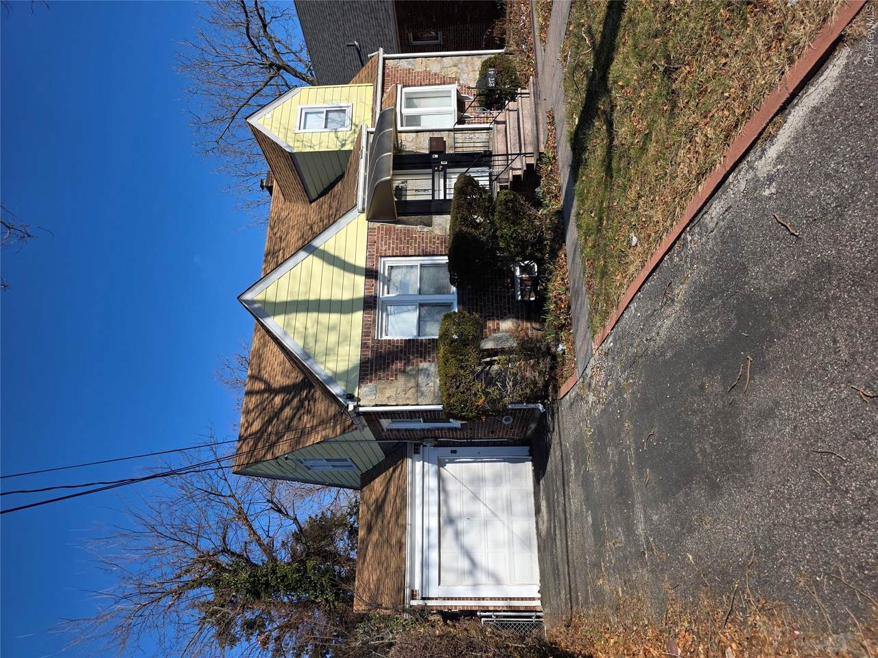 217-41 112th Road - Photo 1