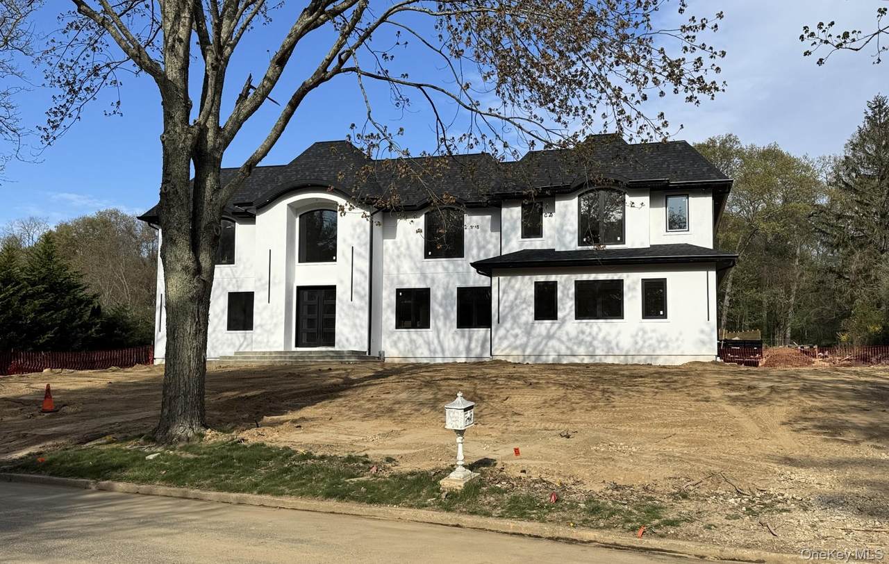 5 Somner Drive - Photo 1