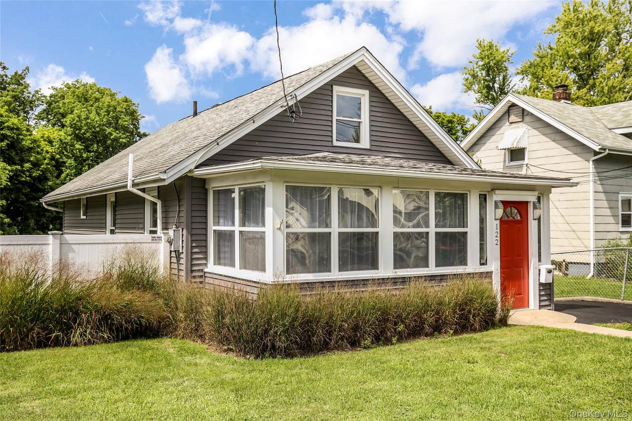 122 Washington Avenue - Photo 1