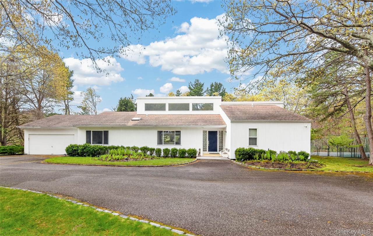 1 Whippoorwill Lane - Photo 1