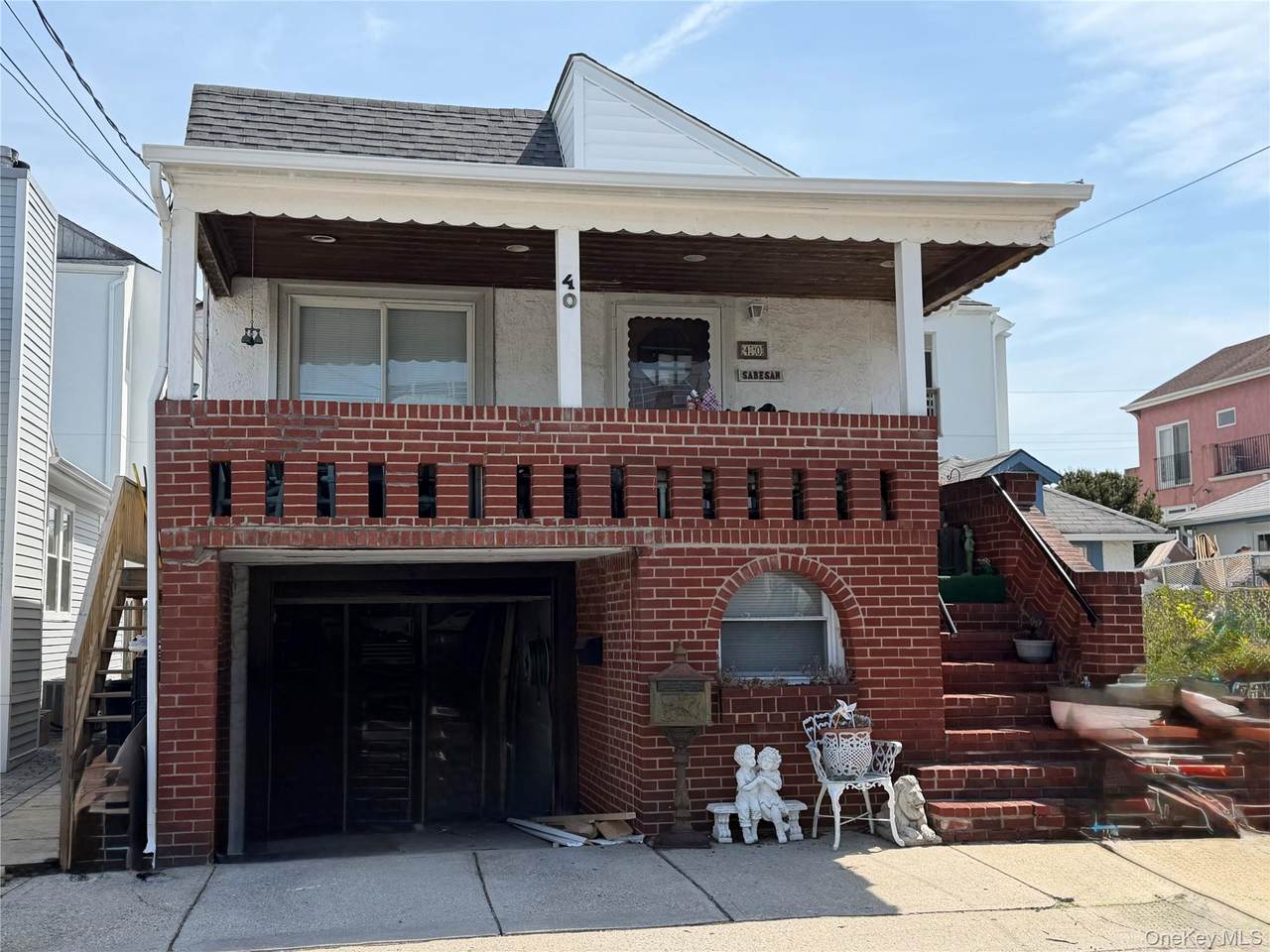 40 Oswego - Photo 1