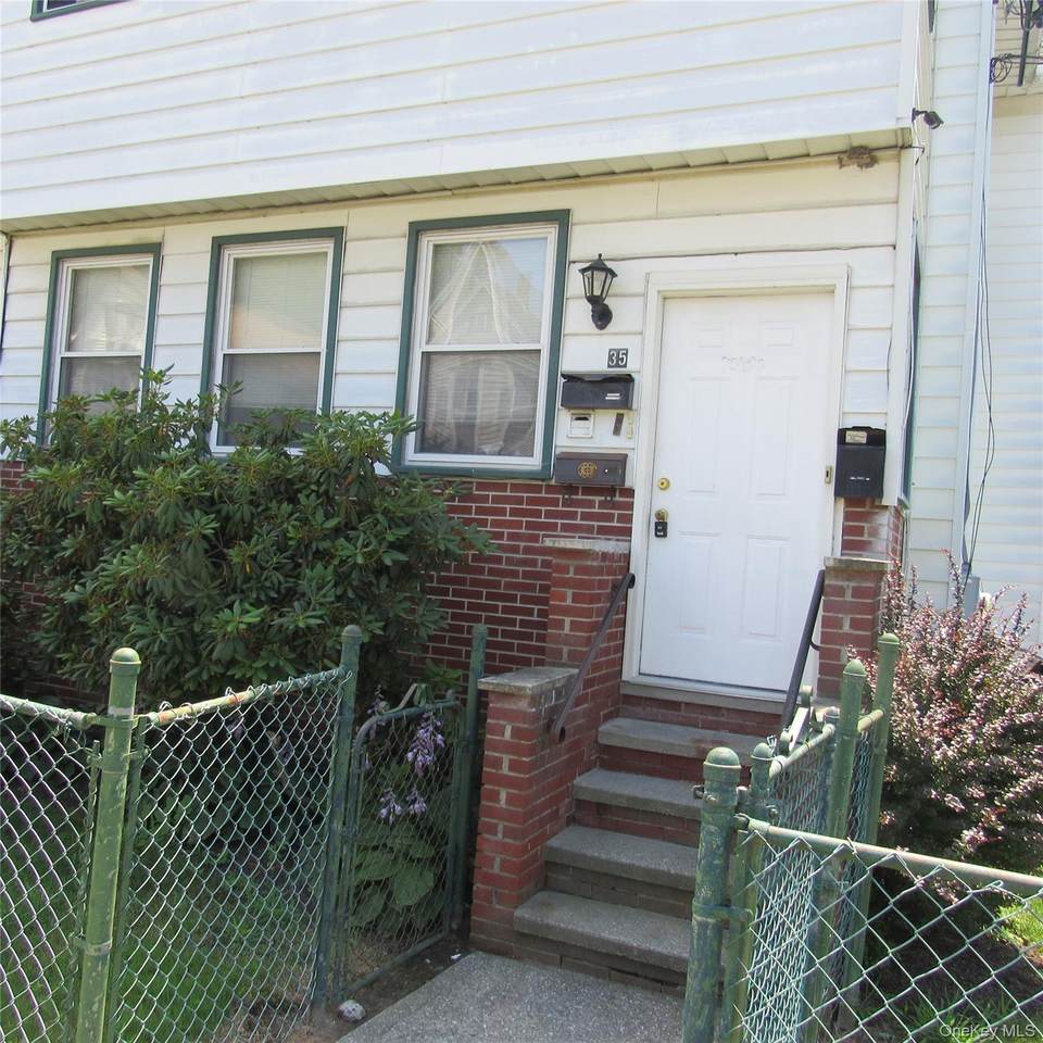 35 Taylor Avenue - Photo 1