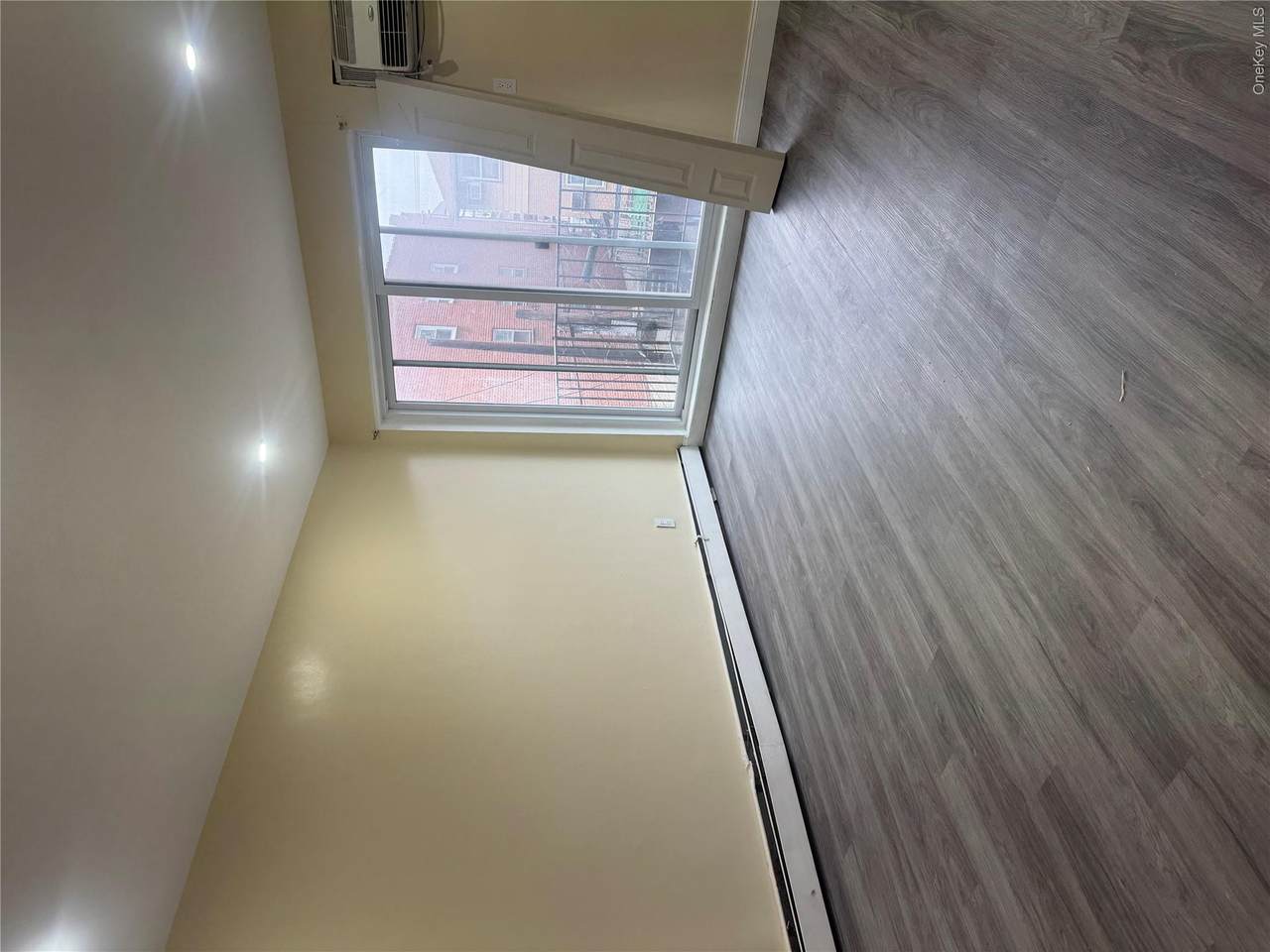 917 82nd Street - Photo 1