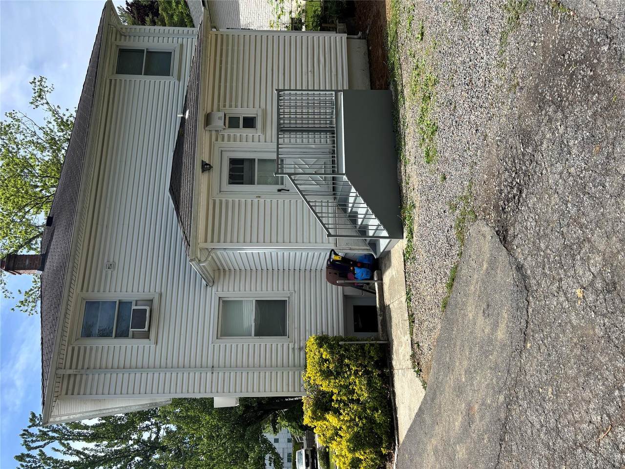 261 Schenck Avenue - Photo 1