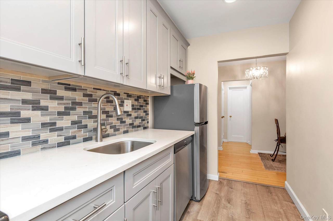 396 Merrick Road - Photo 1