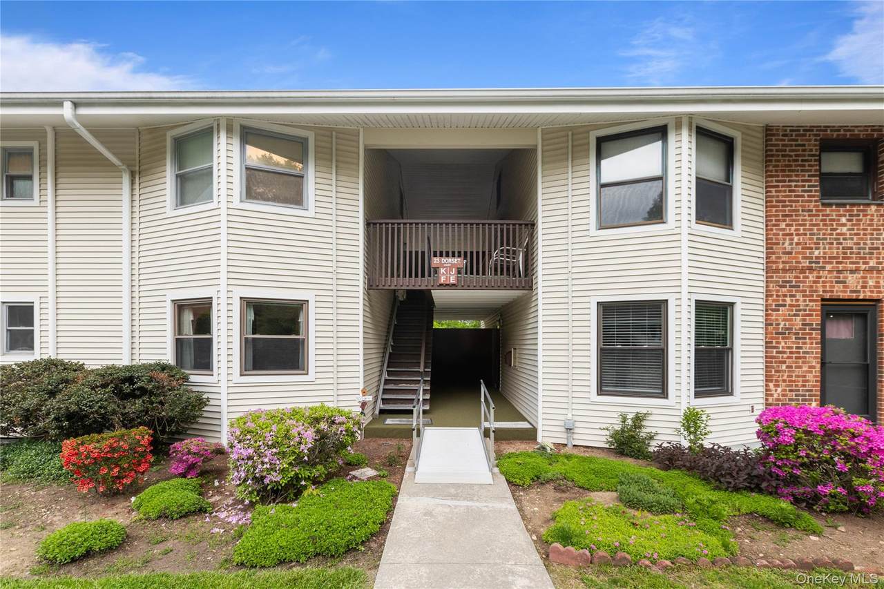 23 Dorset Court - Photo 1