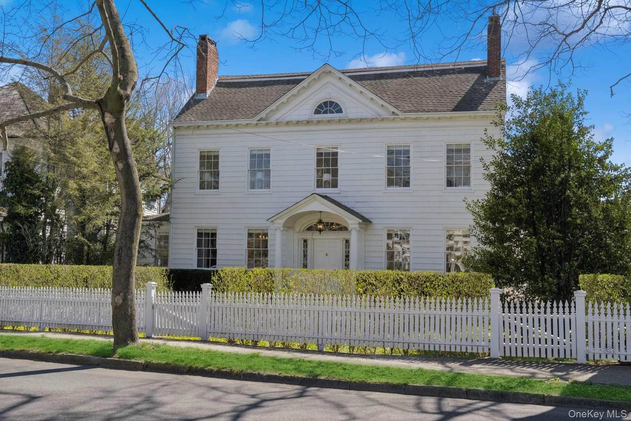 189 Main Street - Photo 1