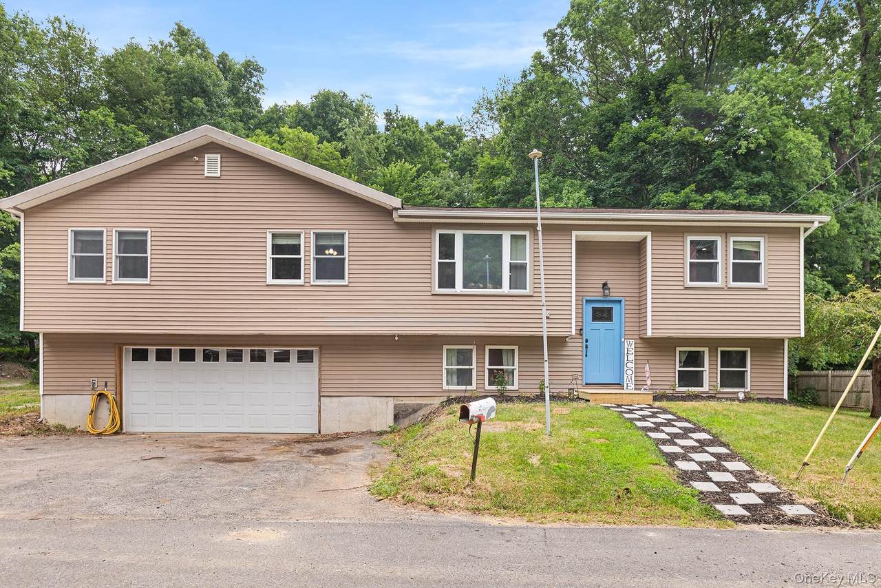 22 Hill View Road - Photo 1