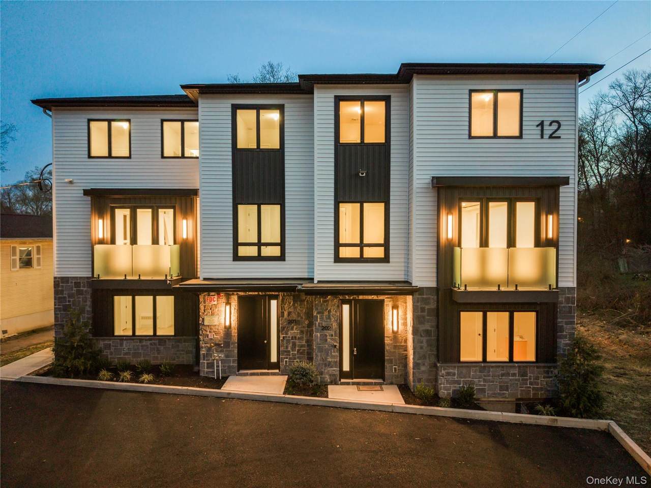 12 Sherman Drive - Photo 1