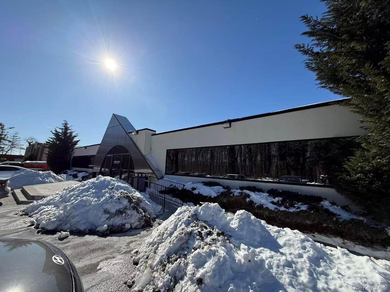 160 Oak Drive - Photo 1