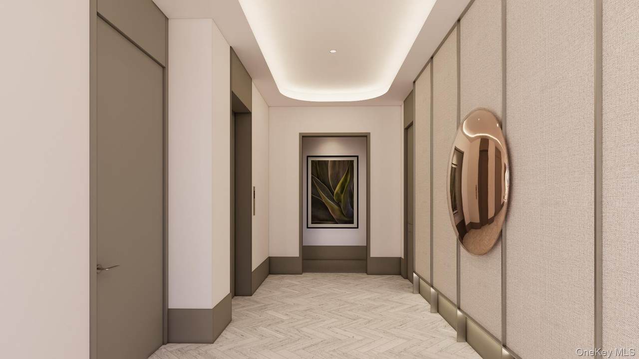 25-08 43rd Avenue - Photo 1
