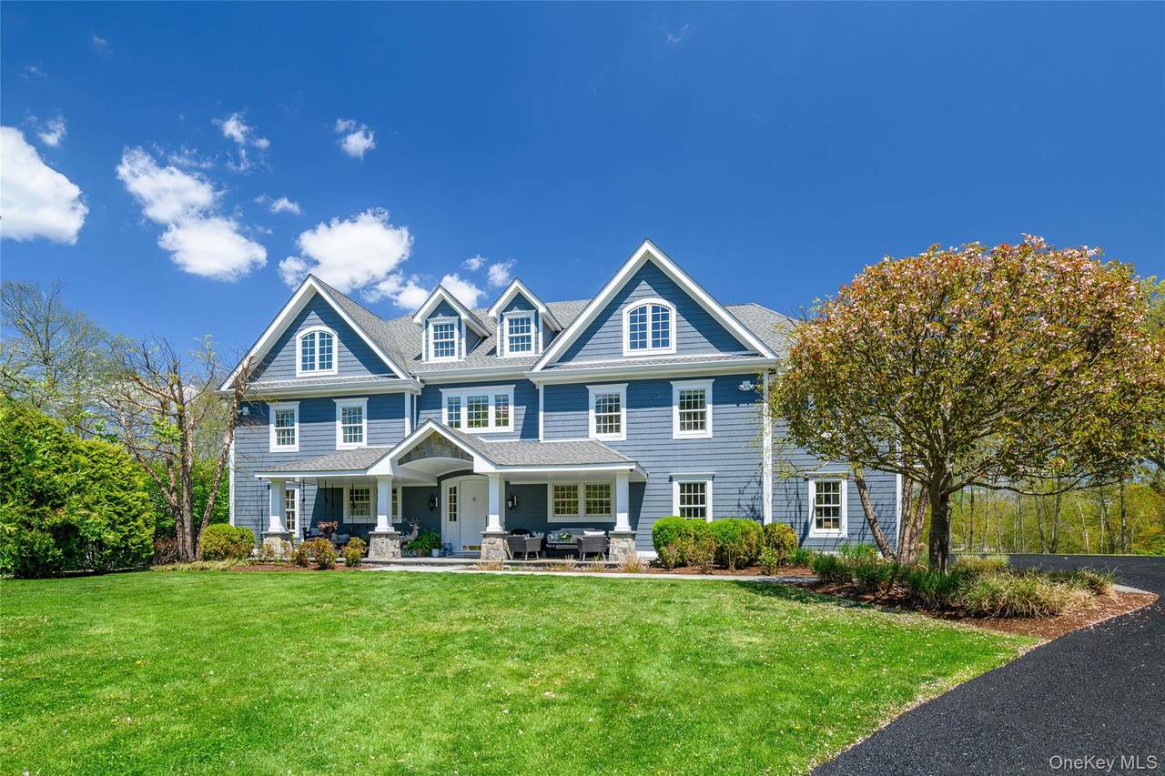 6 Brookside Lane - Photo 1