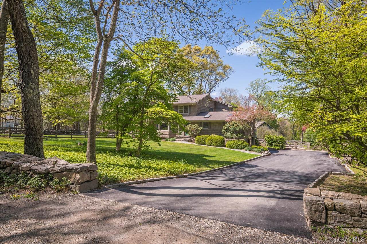 https://bt-photos.global.ssl.fastly.net/wpmls/1280_boomver_1_997102-1.jpg
