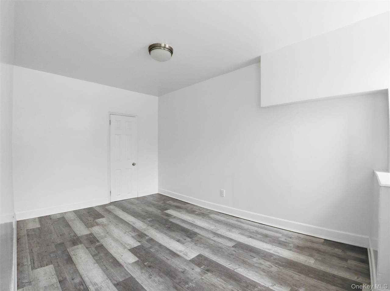 762 Brady Avenue - Photo 1