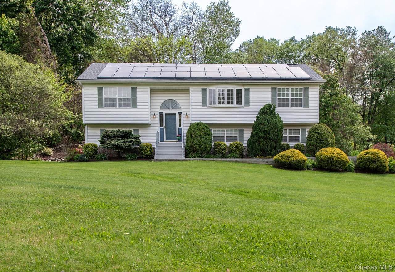 17 Verplanck Avenue - Photo 1