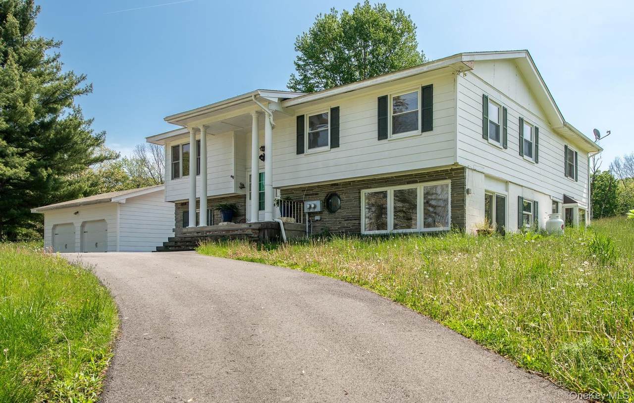 1360 Centre Road - Photo 1