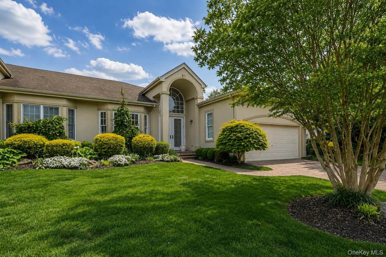 398 Altessa Boulevard - Photo 1