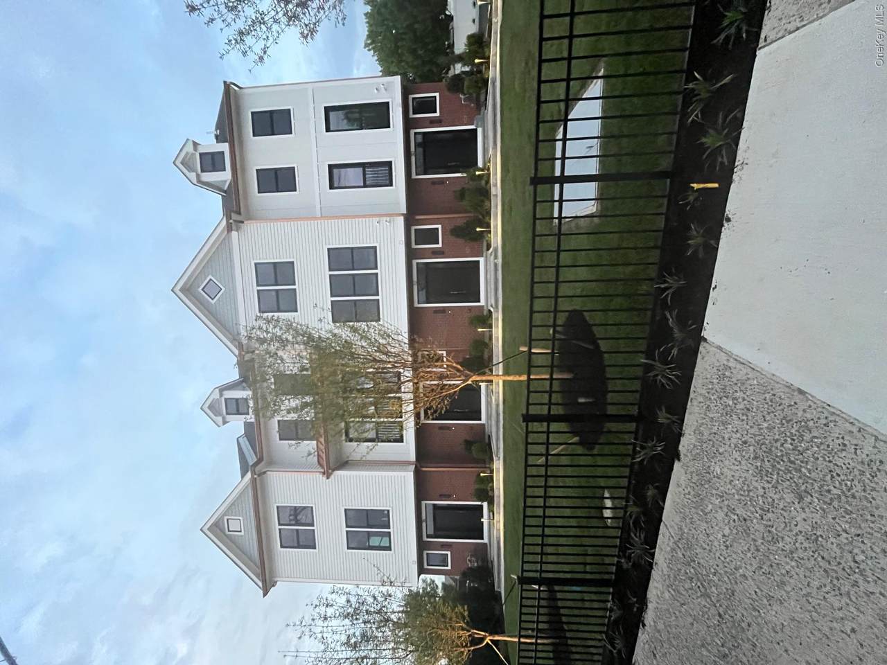 https://bt-photos.global.ssl.fastly.net/wpmls/1280_boomver_1_997463-1.jpg