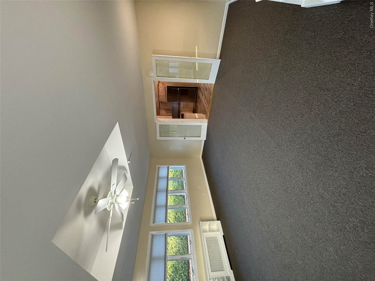 445 North Country Road - Photo 1