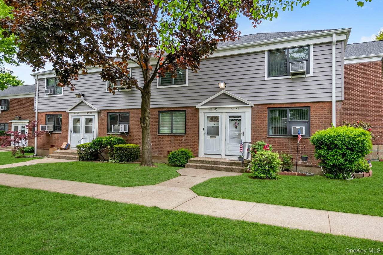 67-45 Bell Boulevard - Photo 1