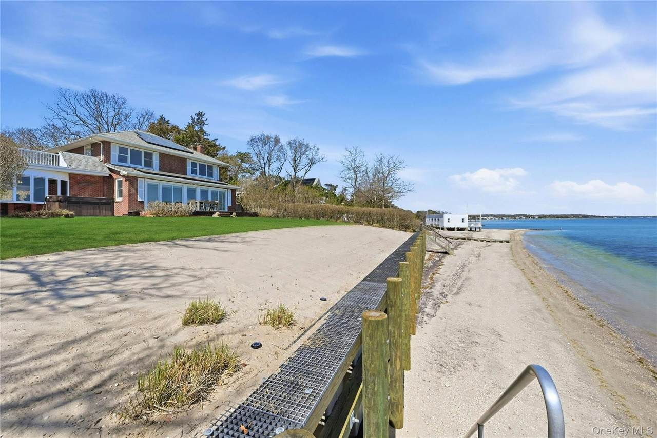 8908 Peconic Bay Boulevard - Photo 1
