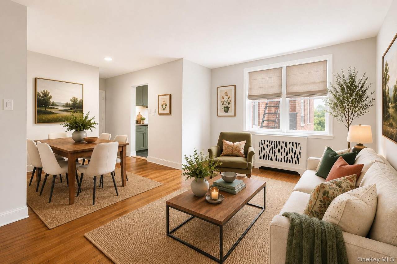 https://bt-photos.global.ssl.fastly.net/wpmls/orig_boomver_1_997724-1.jpg