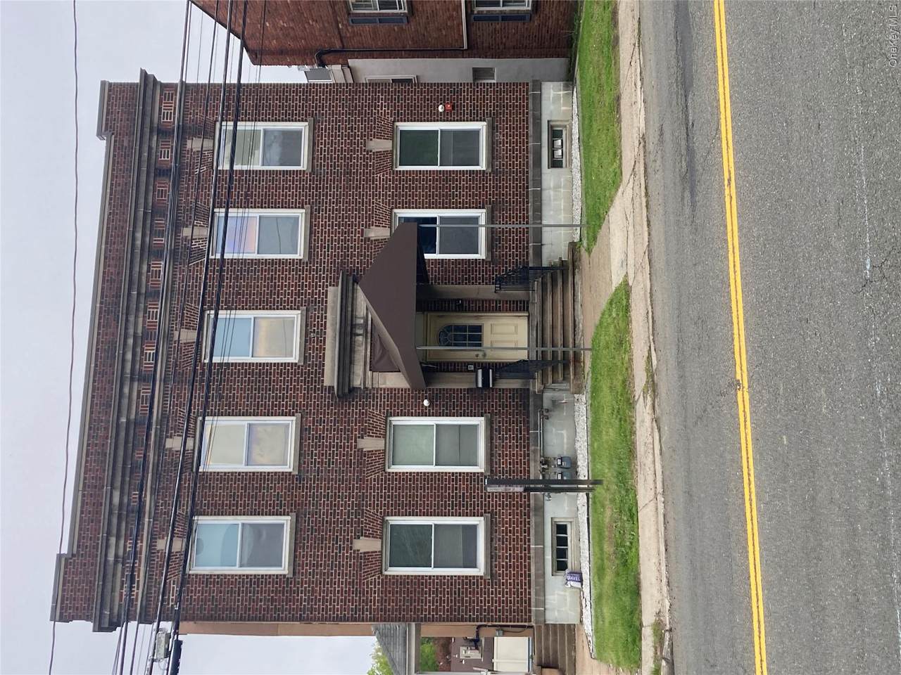 141 Lafayette Avenue - Photo 1