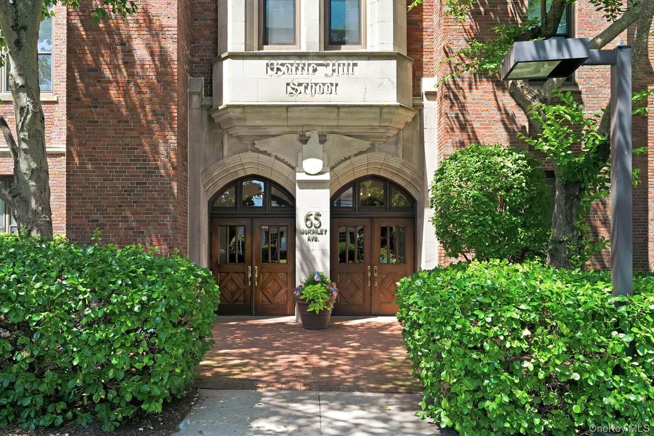 65 Mckinley Avenue - Photo 1
