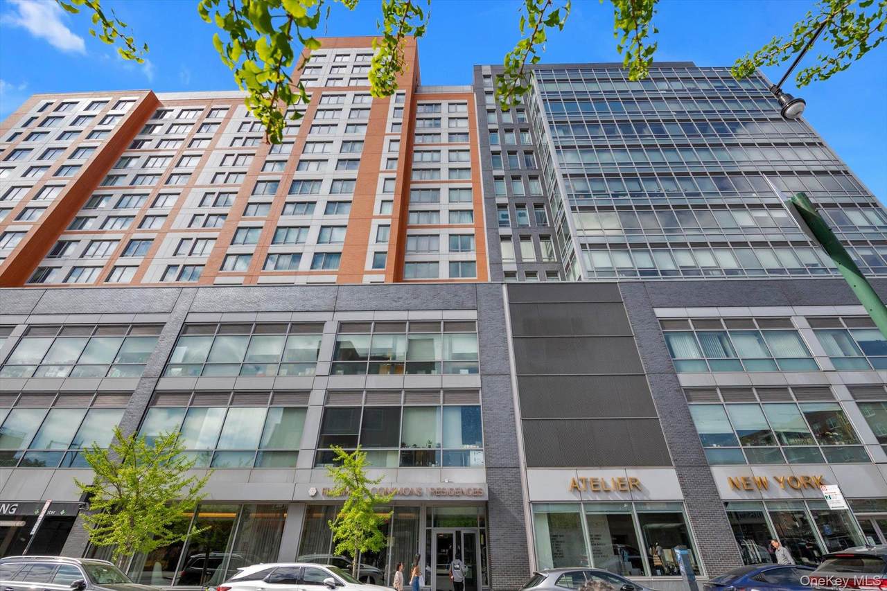 138-35 39th Avenue - Photo 1