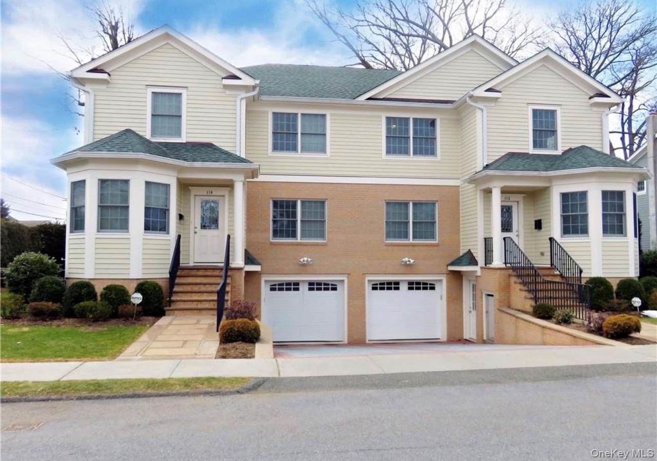 114 Oak Street - Photo 1