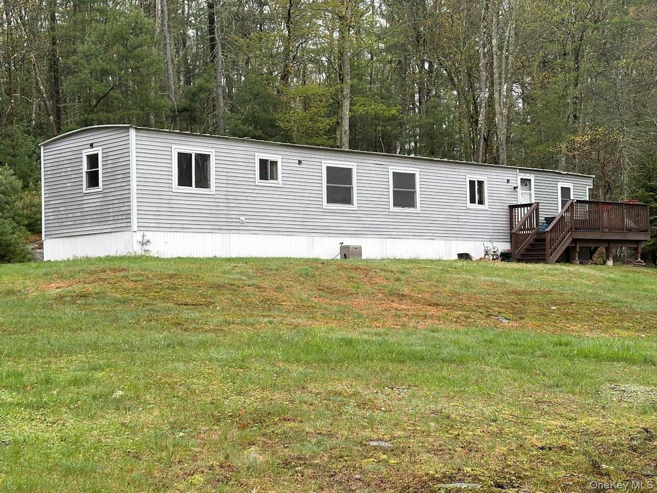 39 Hartung Road - Photo 1