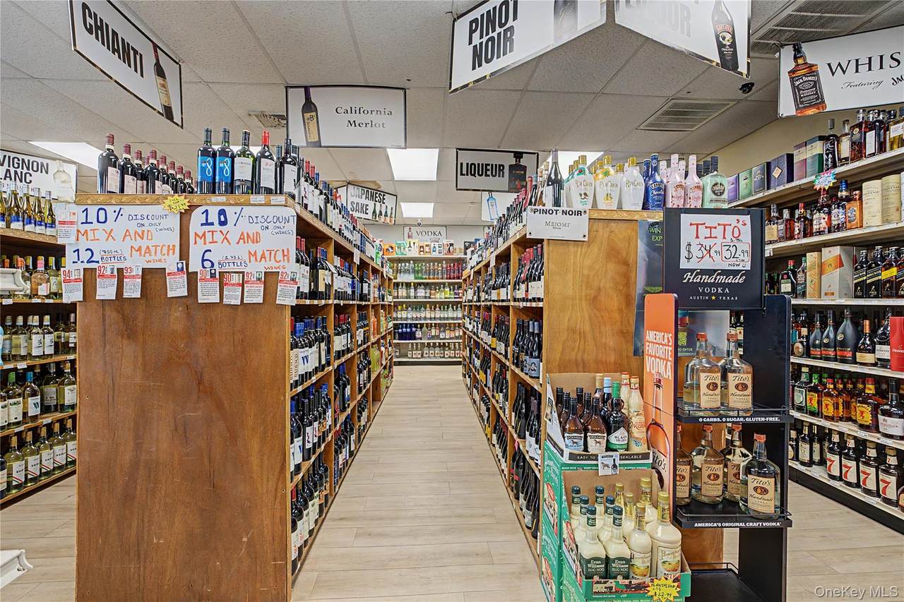 864 Hempstead Turnpike - Photo 1