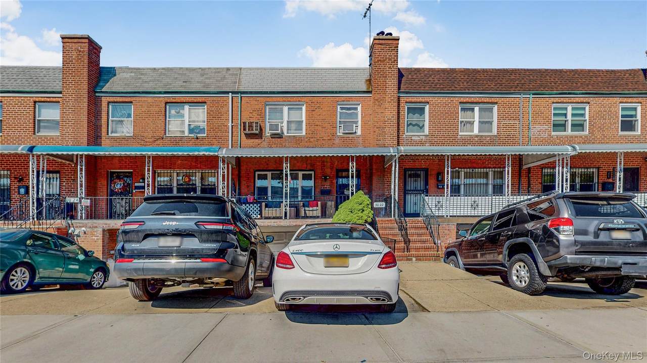 30-22 78th Street - Photo 1