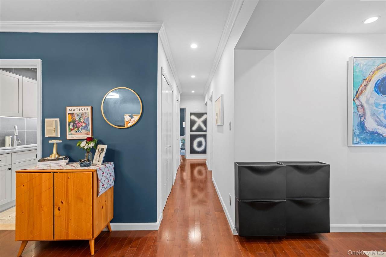 142-15 26th Avenue - Photo 1