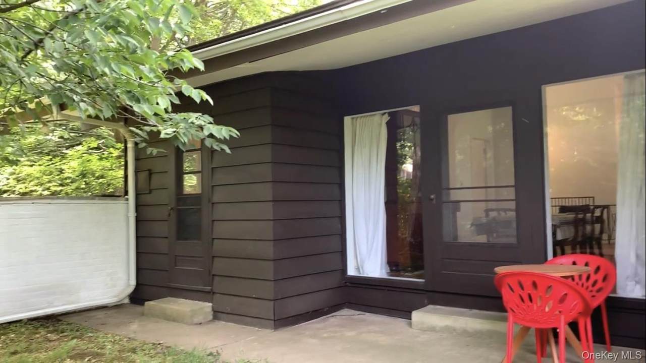 https://bt-photos.global.ssl.fastly.net/wpmls/1280_boomver_1_998205-1.jpg