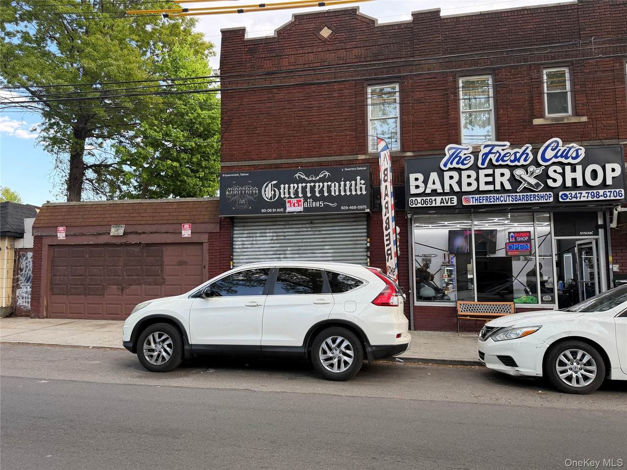 9101 80th Street - Photo 1