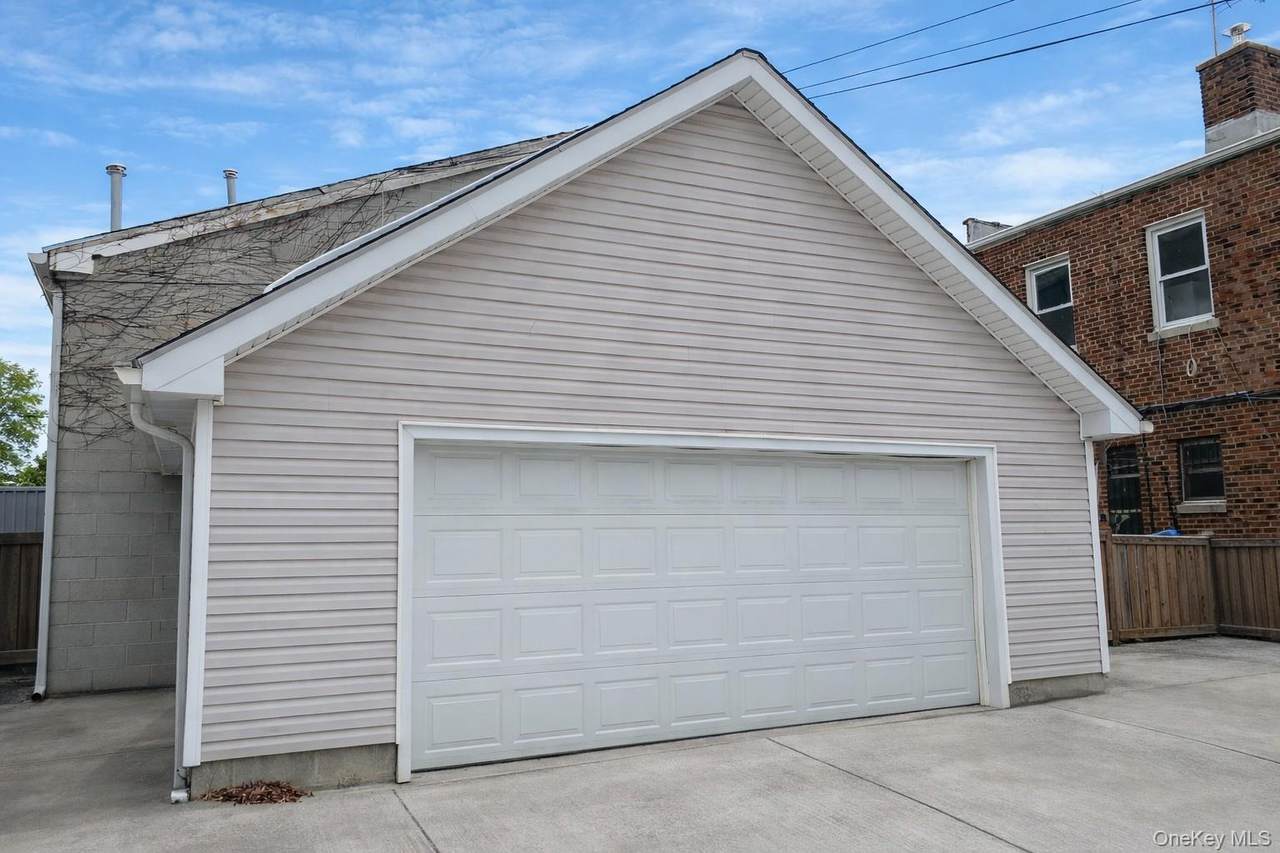 245 Main Street - Photo 1