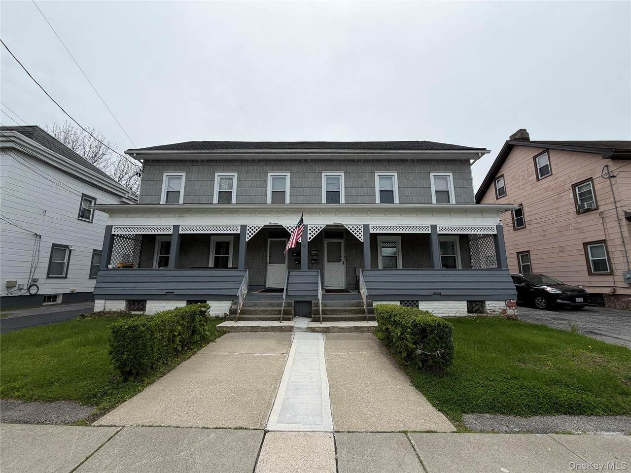 14 Franklindale Avenue - Photo 1