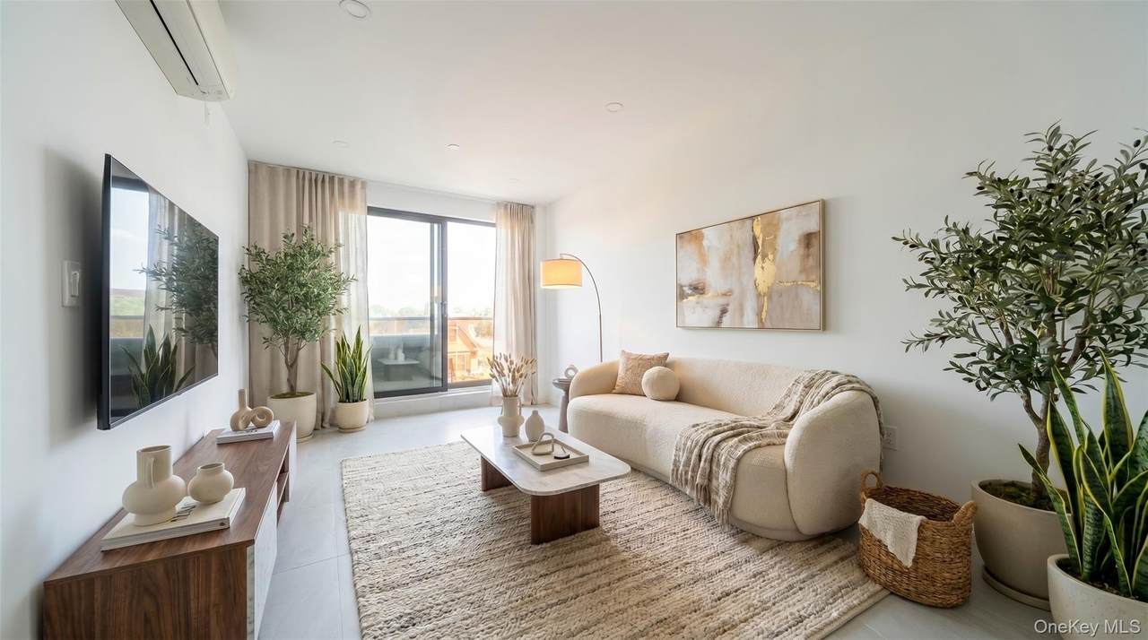14610 35th Avenue - Photo 1