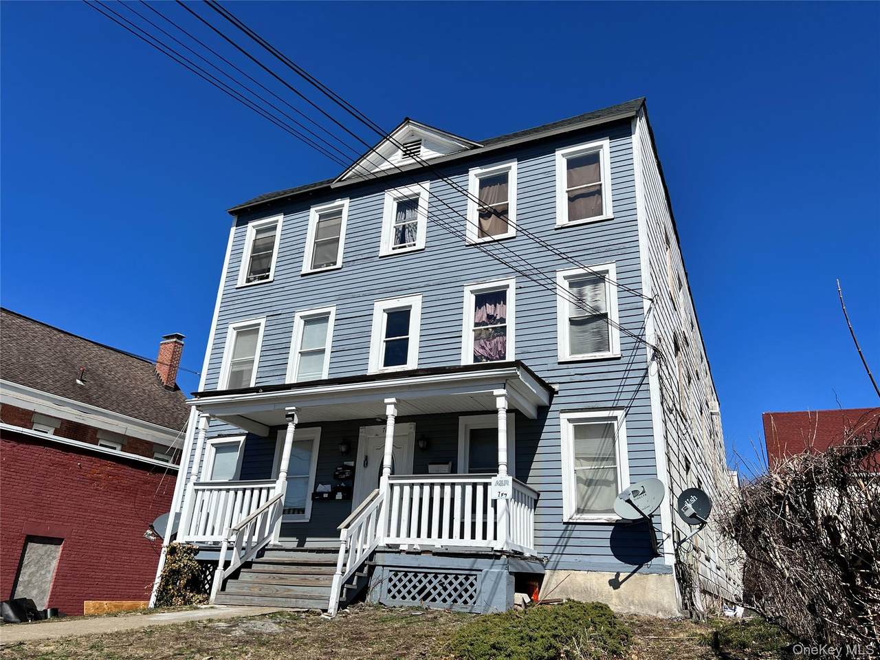 761 Main Street - Photo 1