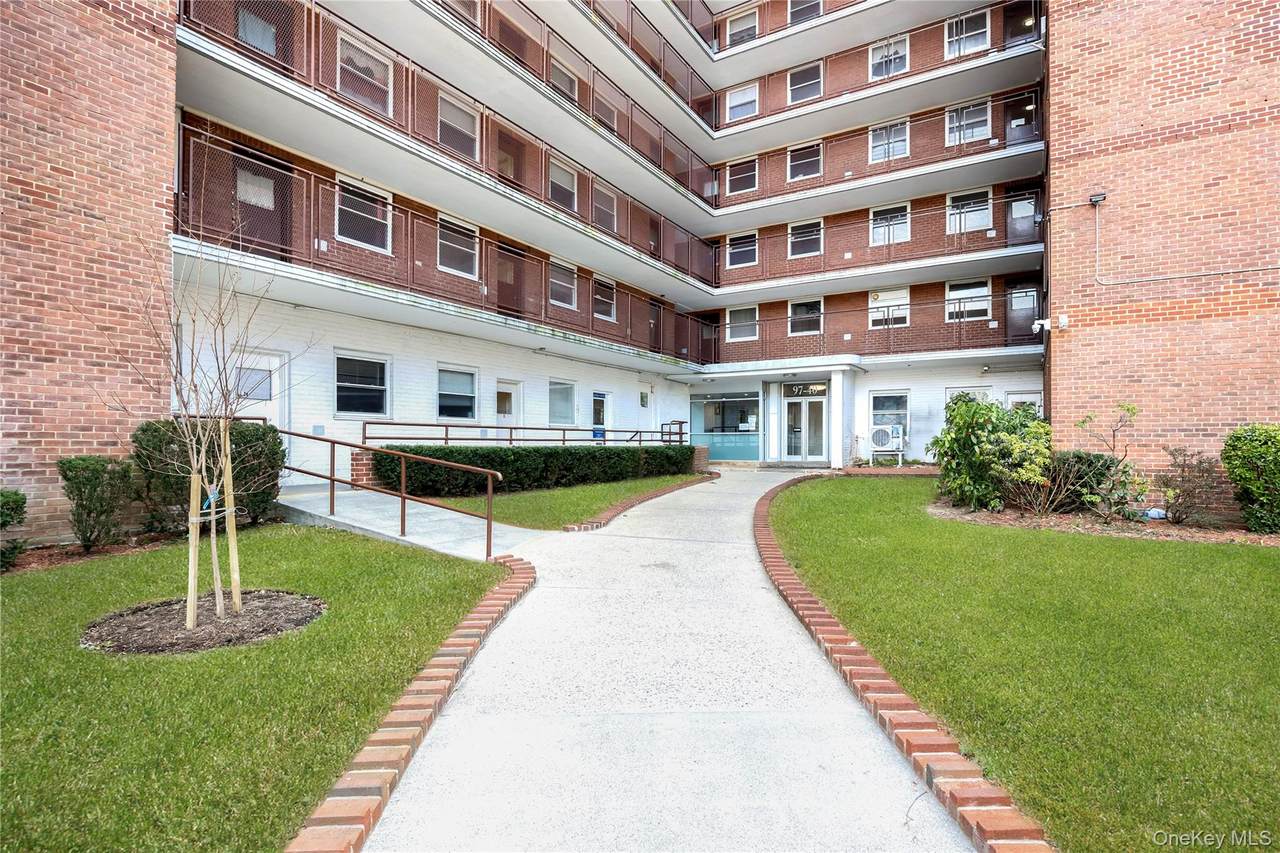 97-40 62nd Drive - Photo 1
