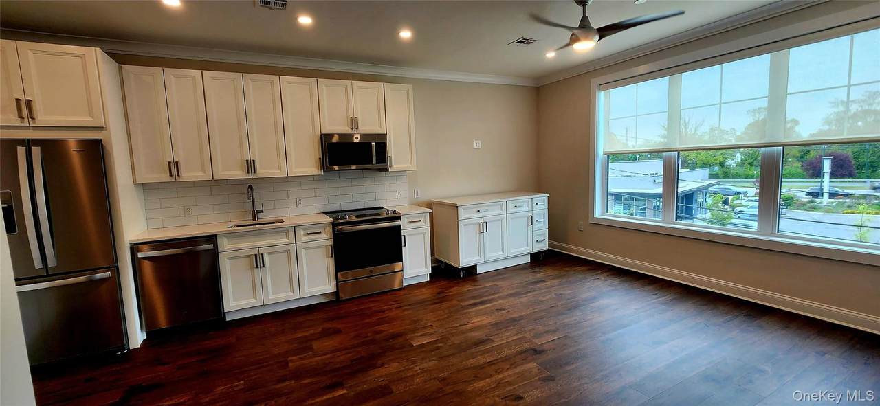5 Freer Street - Photo 1