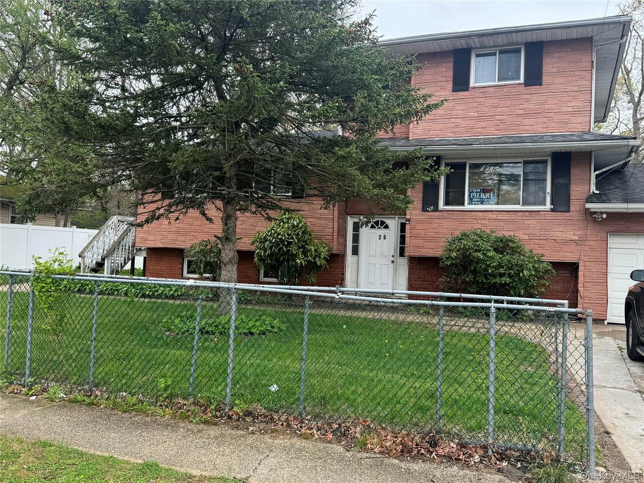 26 Jefferson Ave Avenue - Photo 1