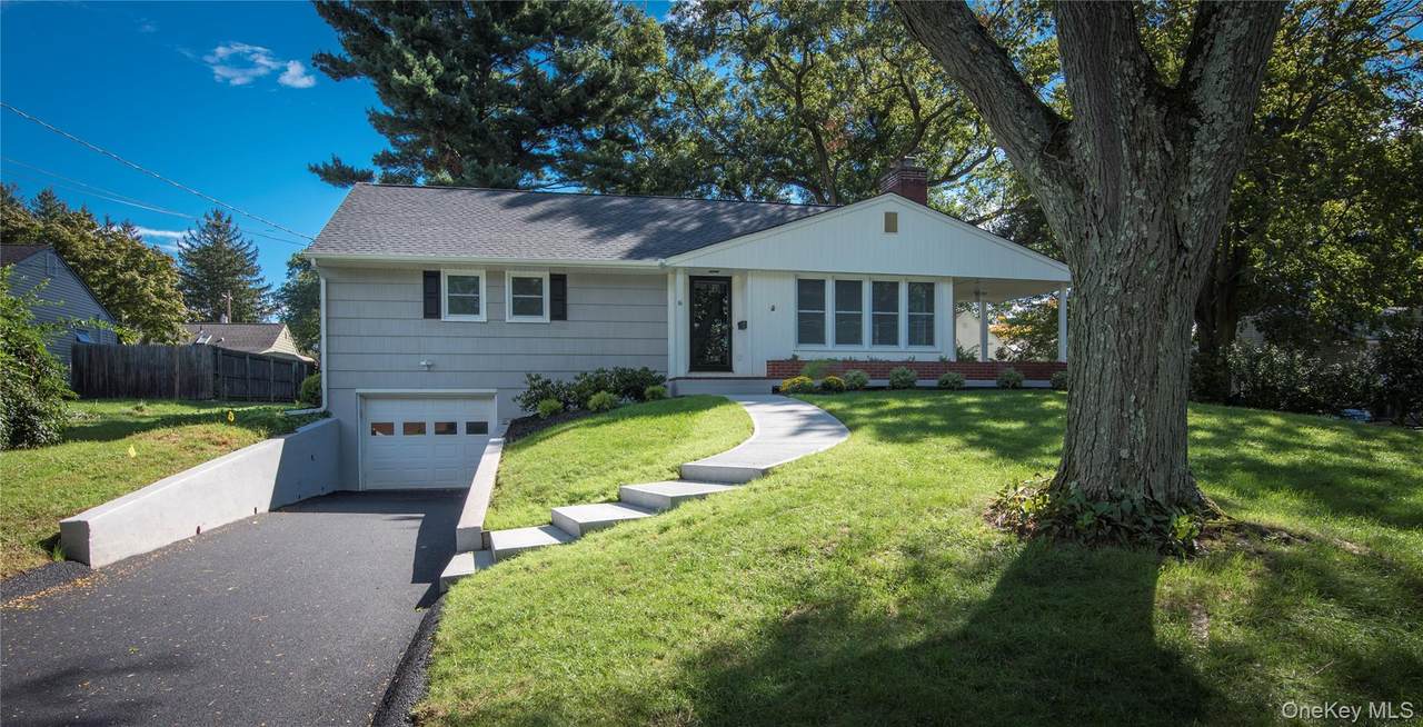16 Elmwood Drive - Photo 1