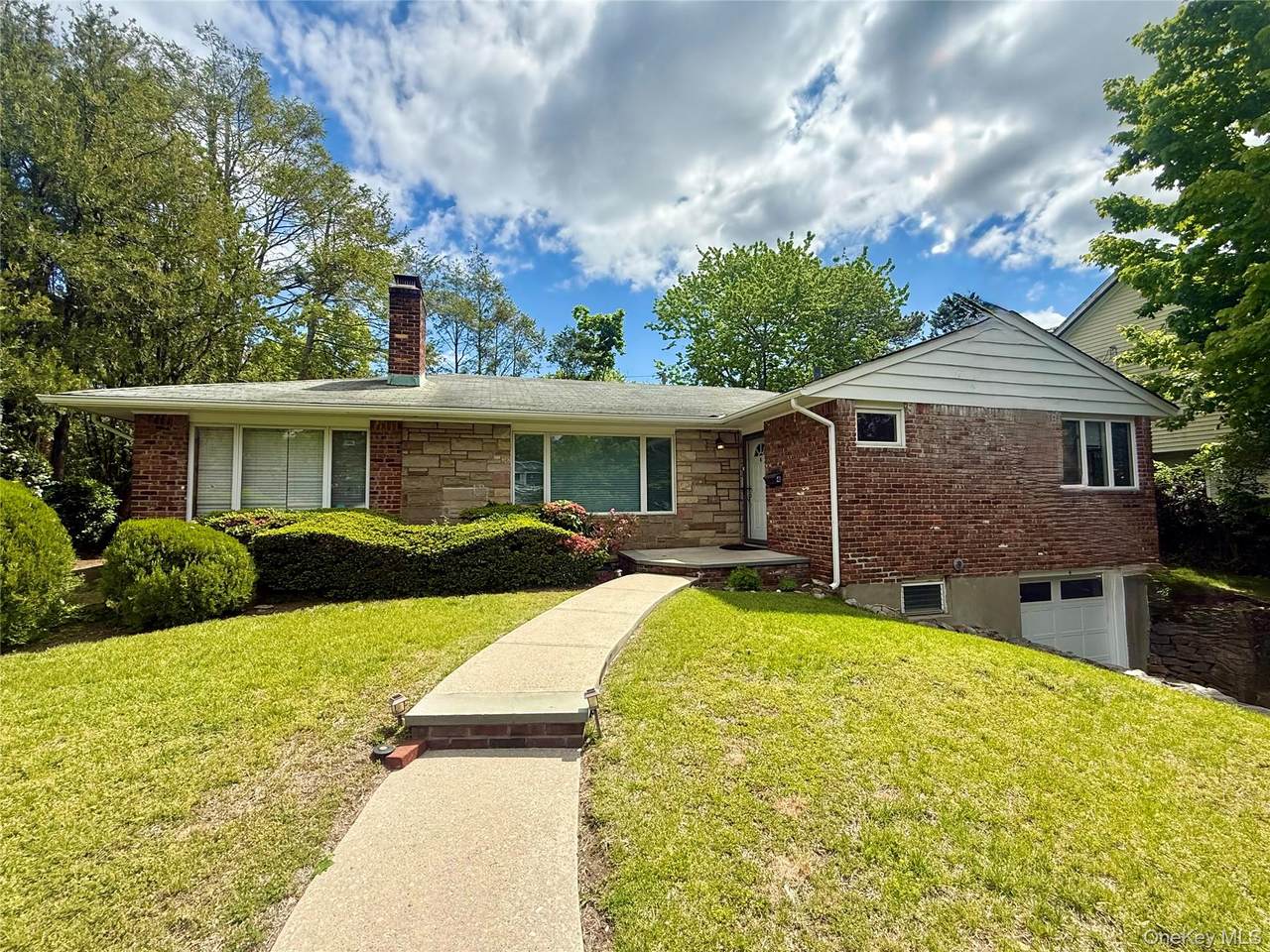 4 Annette Drive - Photo 1