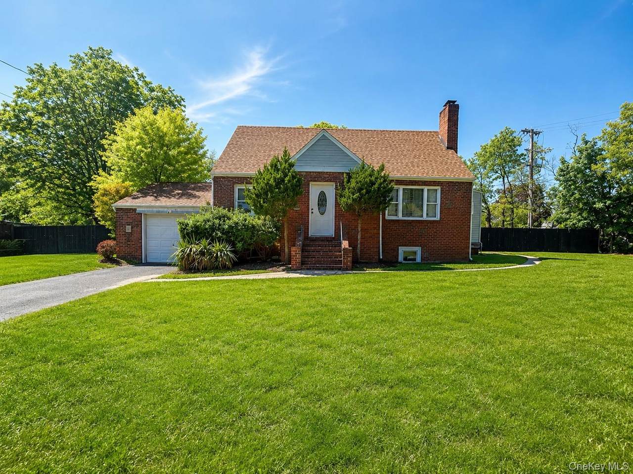 52 Hoffman Lane - Photo 1