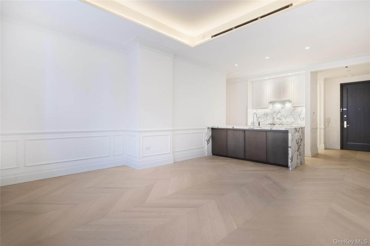 108 Leonard Street - Photo 1