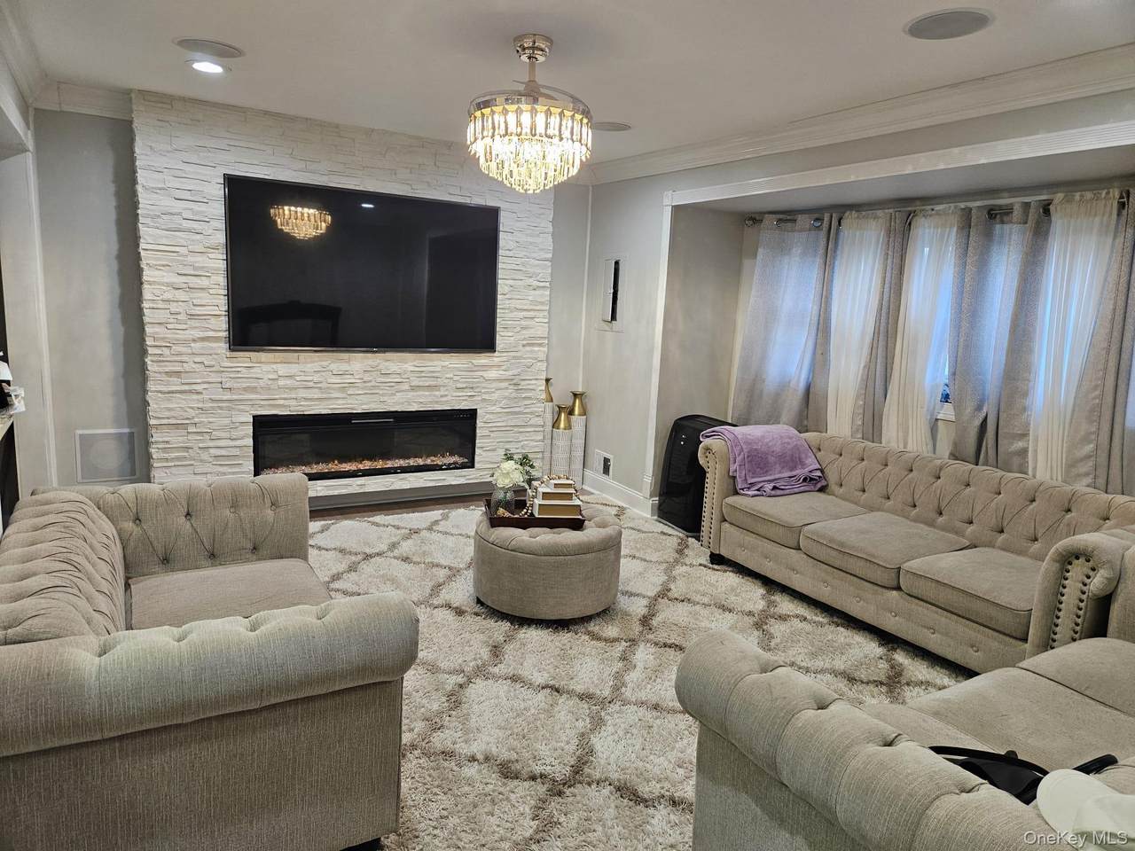 127 Berkeley Avenue - Photo 1