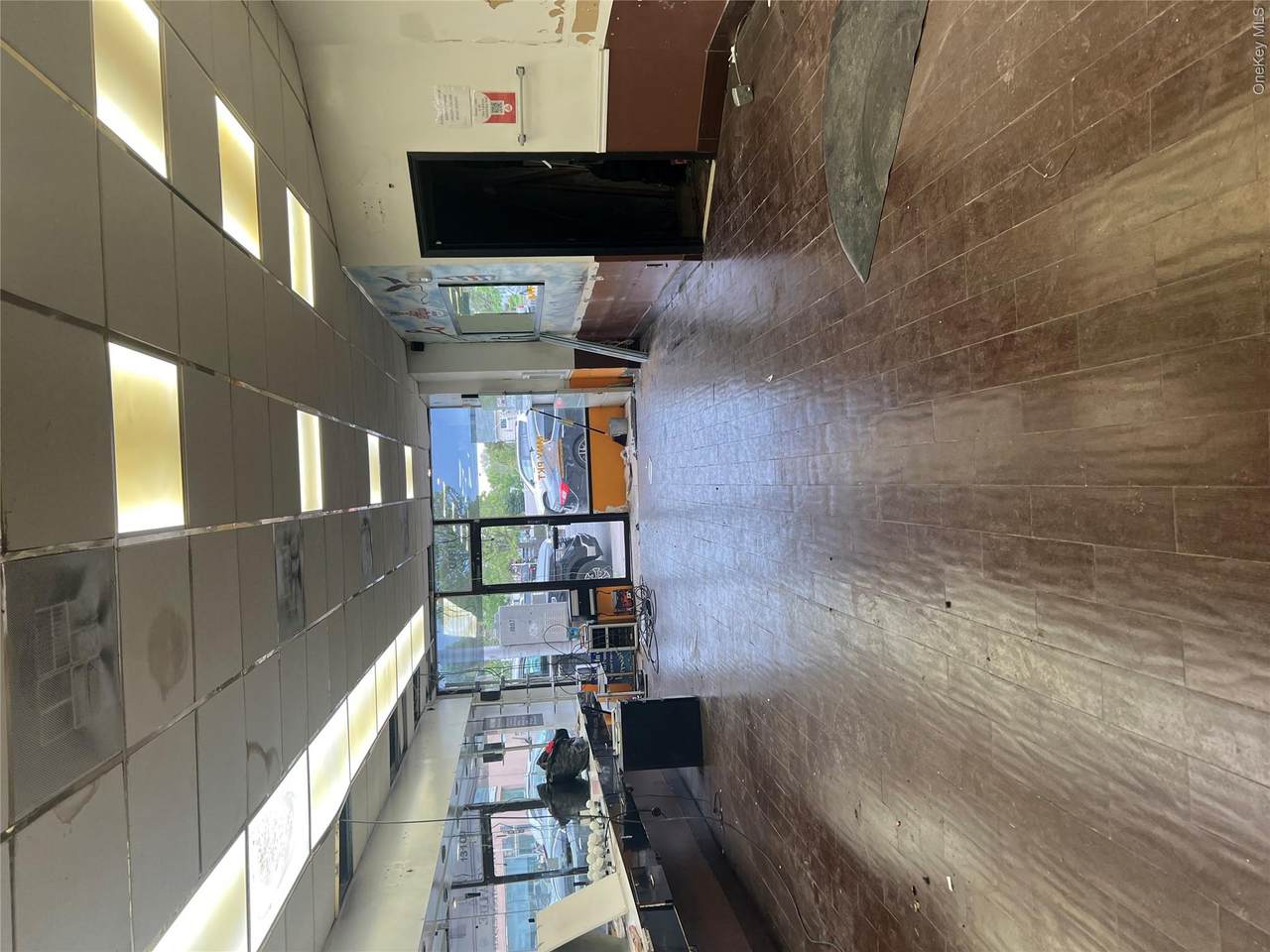 1310 Grand Avenue - Photo 1